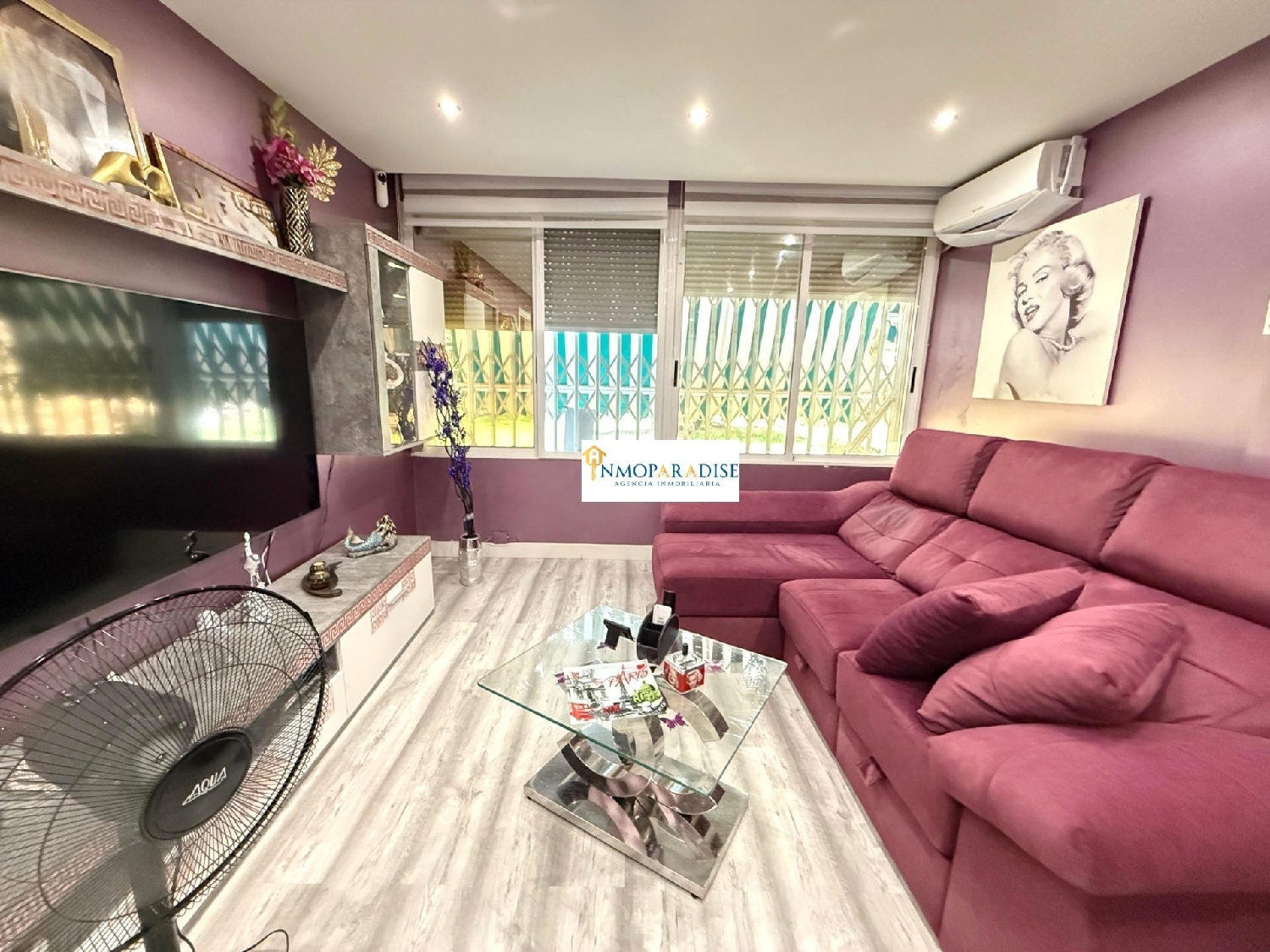  en venta apartamento Alicante Centro 03001 Alacantí 8
