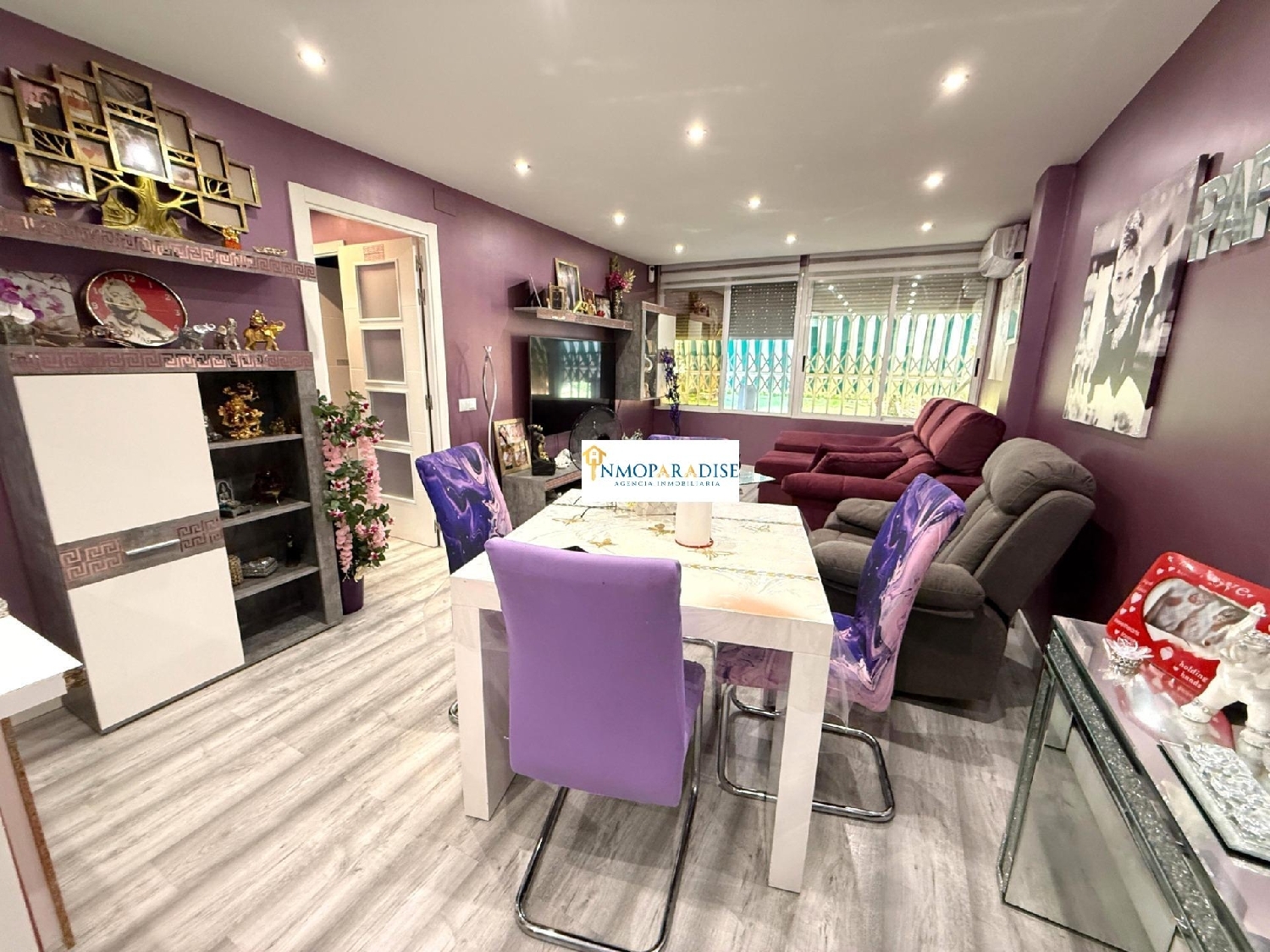  en venta apartamento Alicante Centro 03001 Alacantí 4