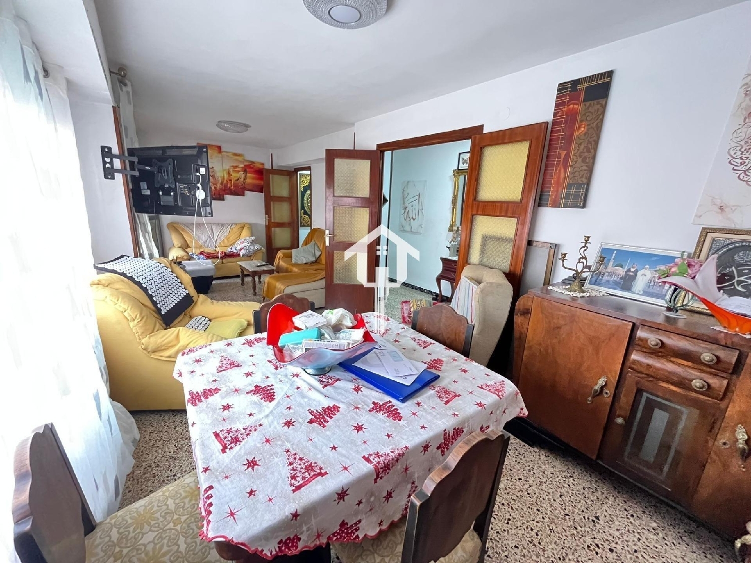  à vendre appartement Alicante Centro 03001 Alacantí 7