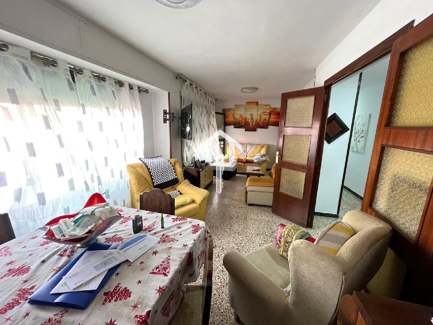 à vendre appartement Alicante Centro 03001 Alacantí 6