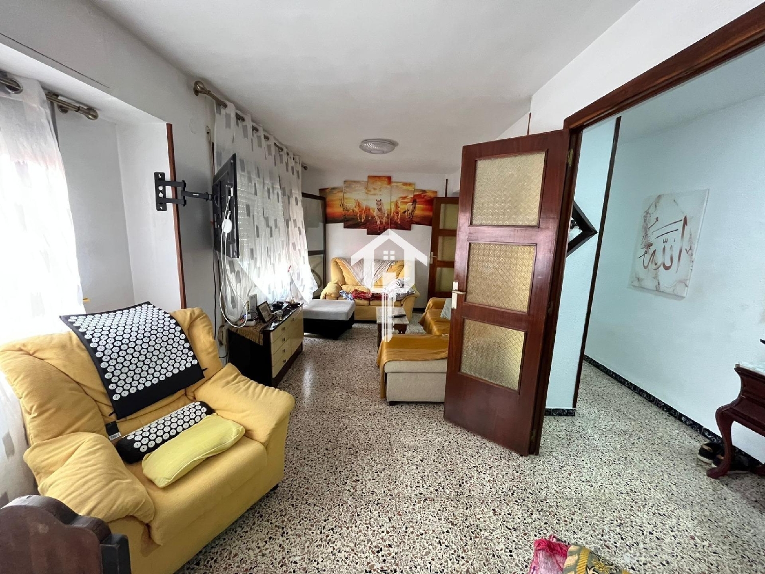  à vendre appartement Alicante Centro 03001 Alacantí 5