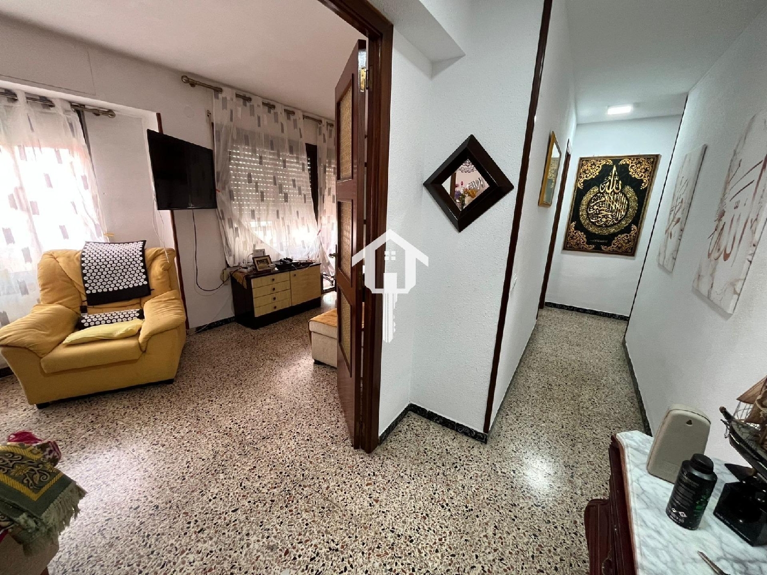  à vendre appartement Alicante Centro 03001 Alacantí 4