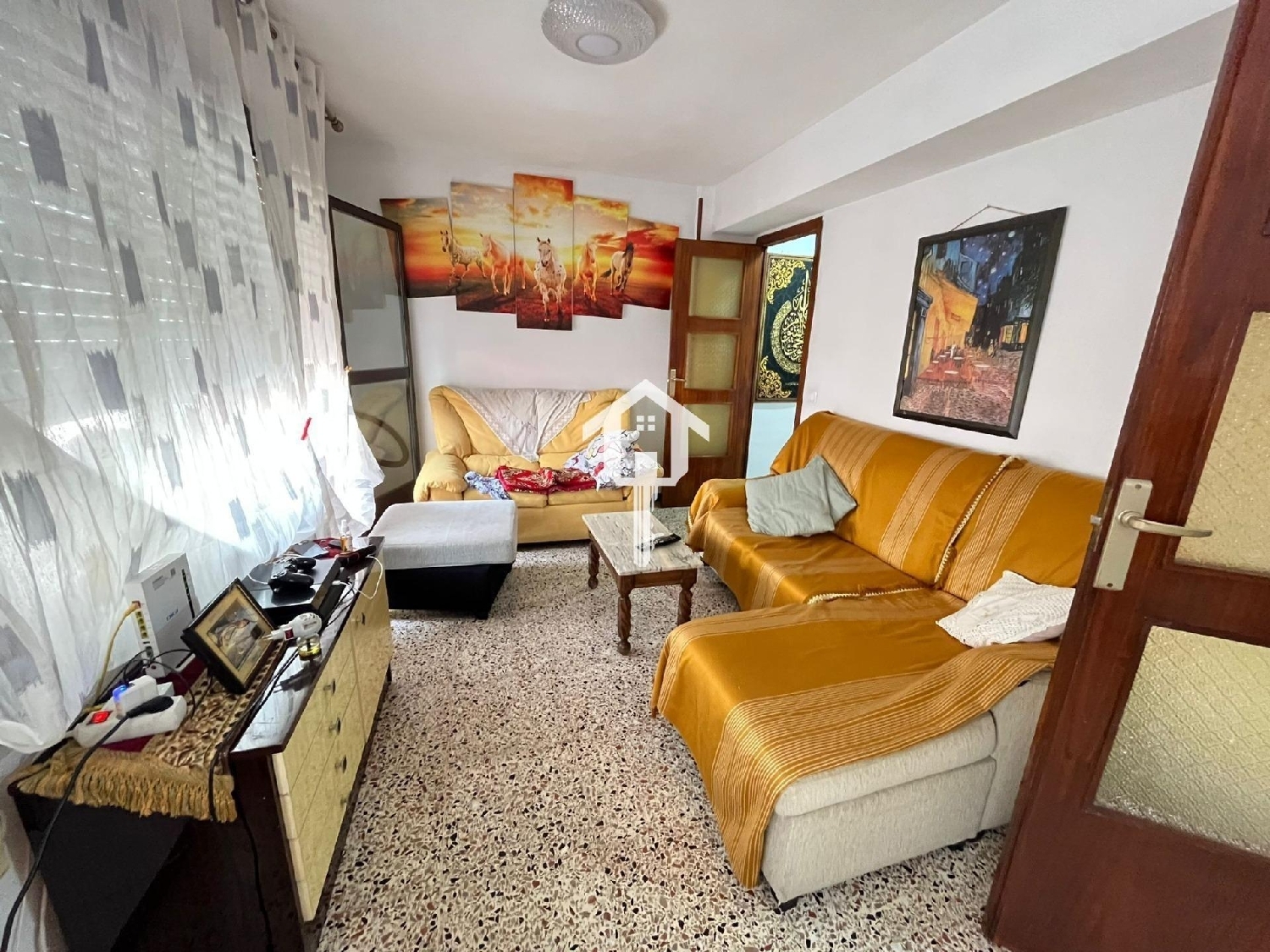 à vendre appartement Alicante Centro 03001 Alacantí 8