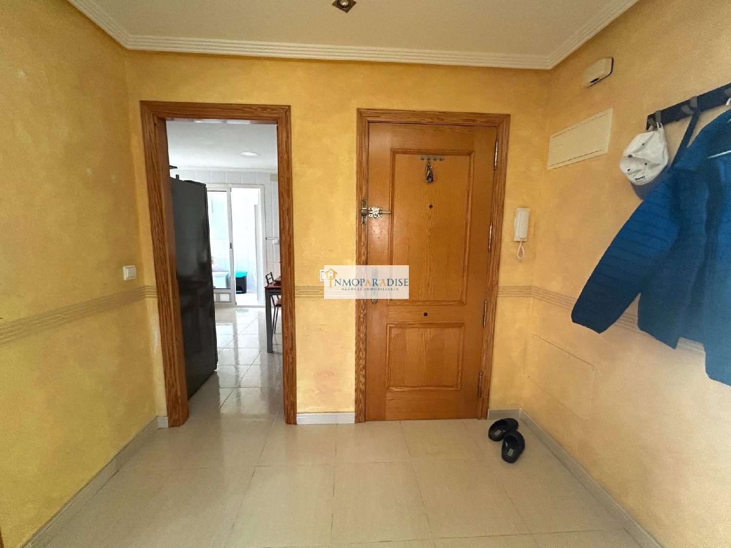 for sale apartment Alicante Centro 03001 Alacantí 3