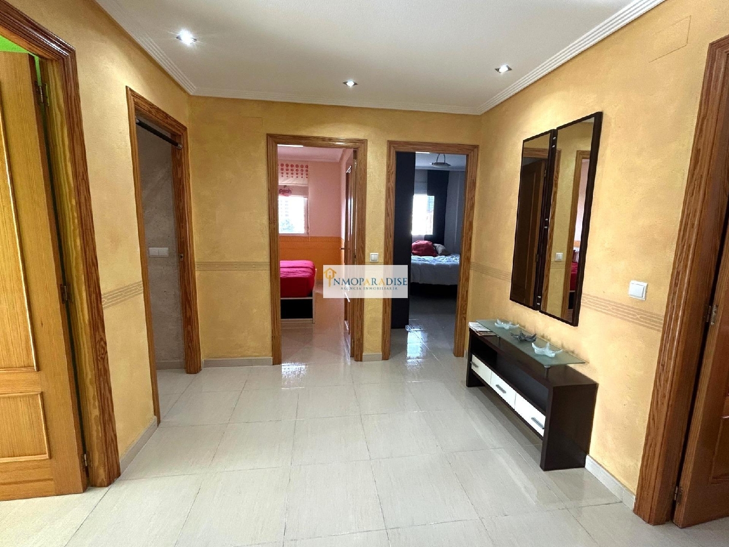  for sale apartment Alicante Centro 03001 Alacantí 4