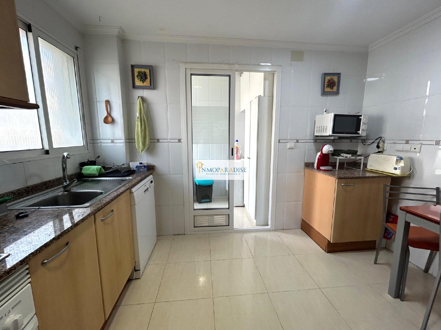  for sale apartment Alicante Centro 03001 Alacantí 8