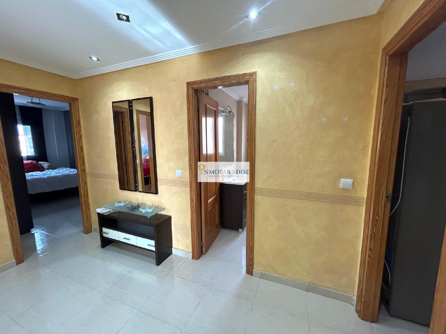  for sale apartment Alicante Centro 03001 Alacantí 5