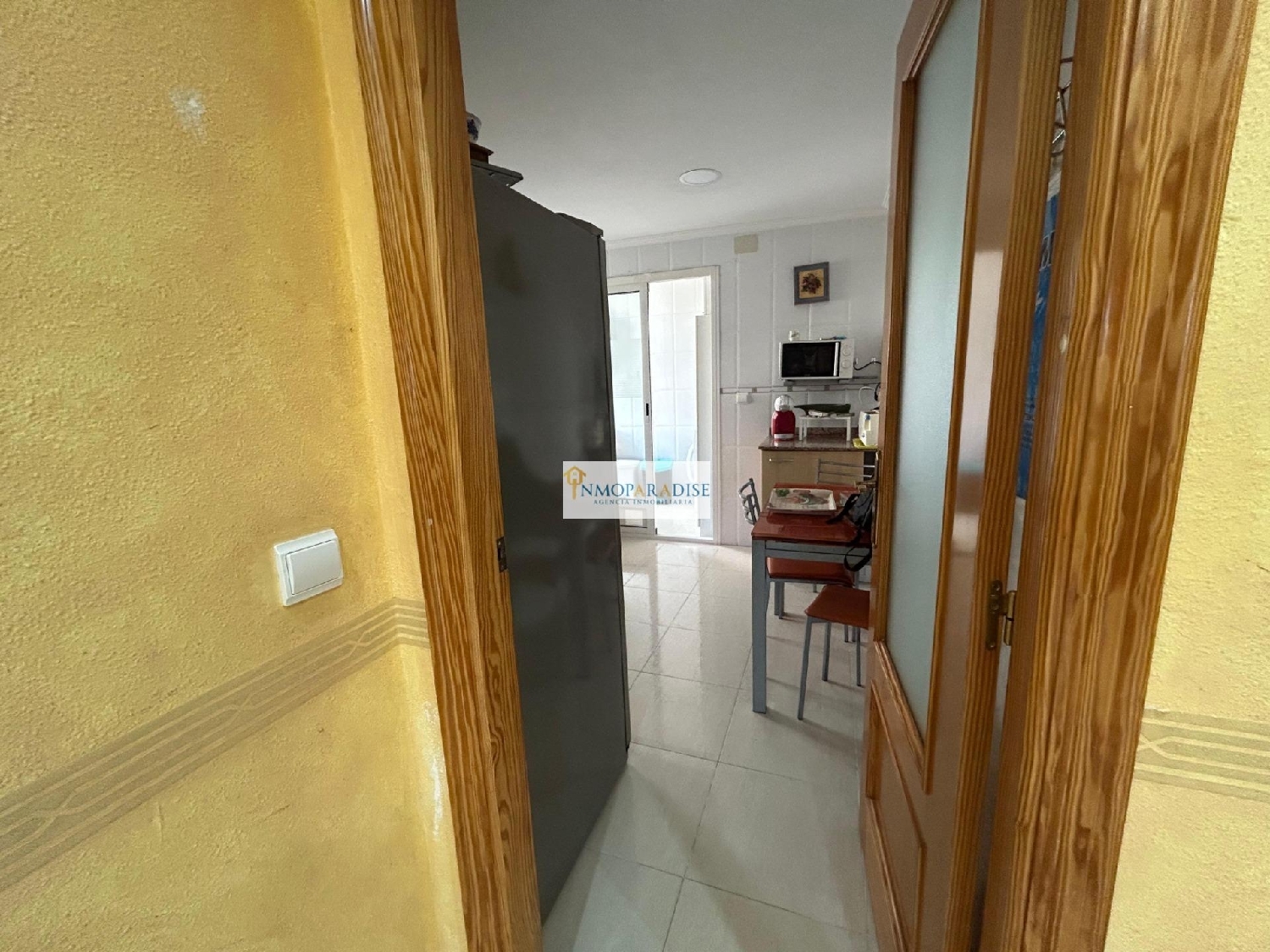  for sale apartment Alicante Centro 03001 Alacantí 6