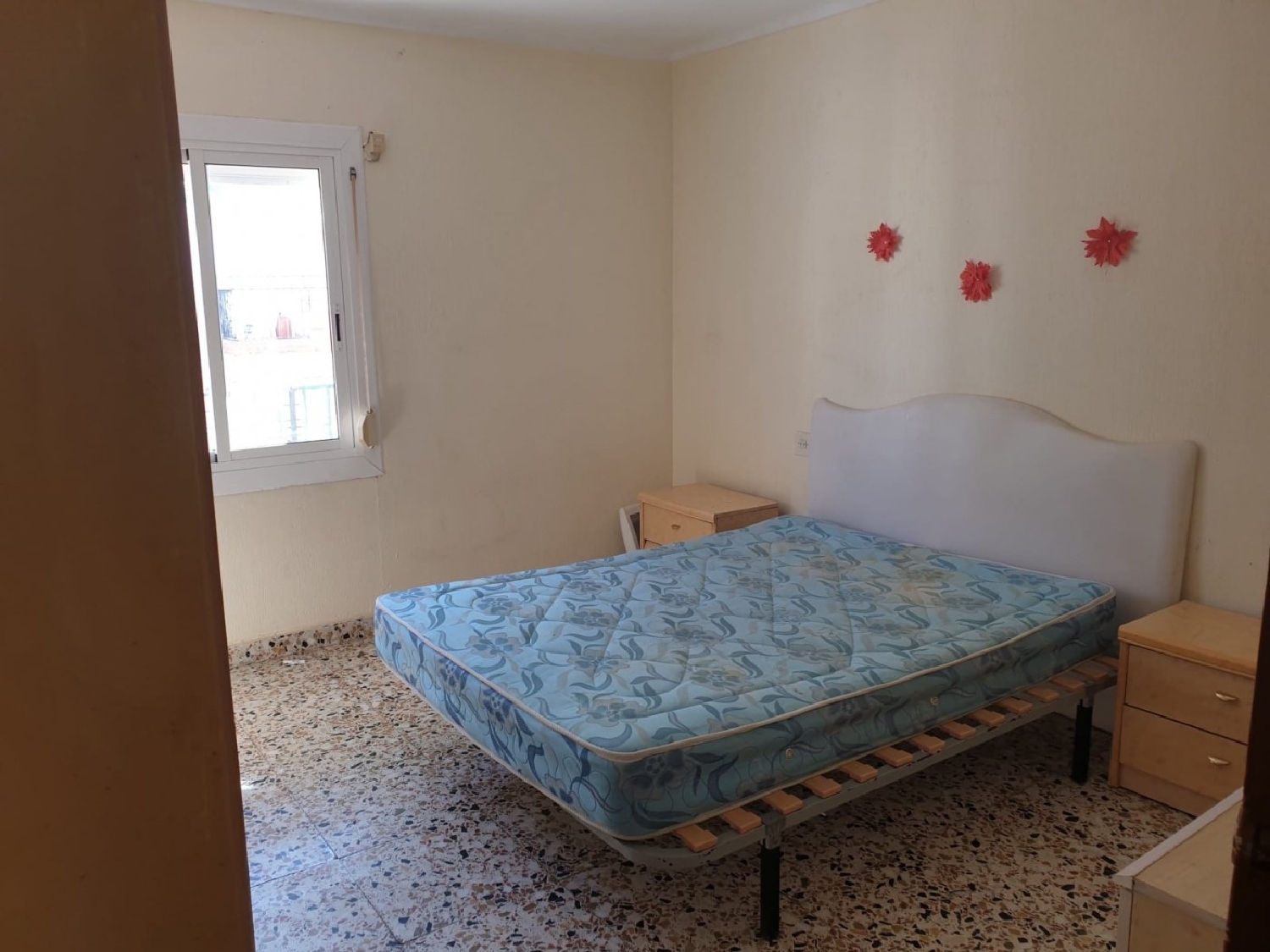  en venta apartamento Alicante Centro 03001 Alacantí 8