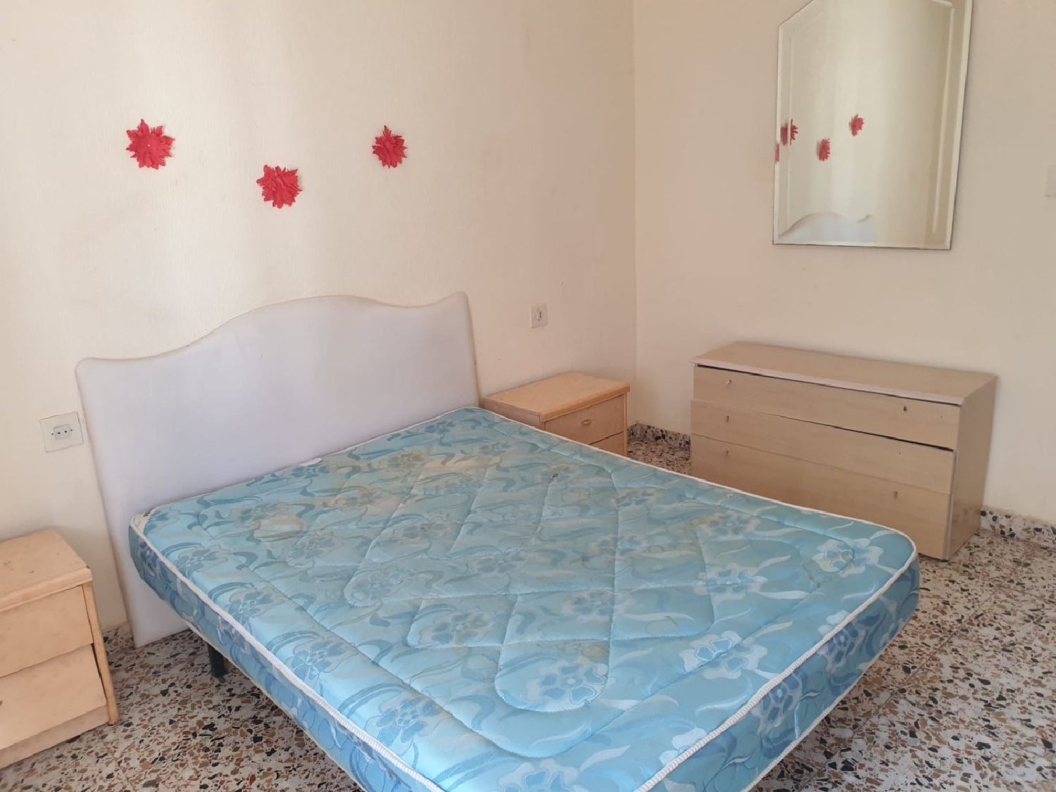  en venta apartamento Alicante Centro 03001 Alacantí 2