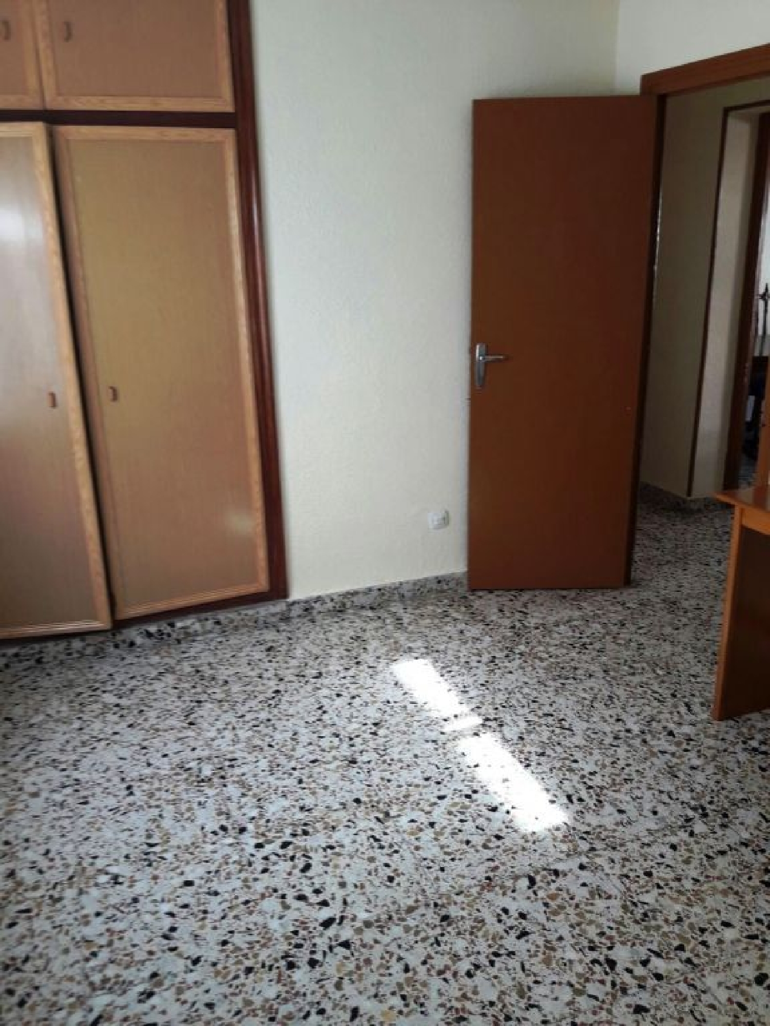  en venta apartamento Alicante Centro 03001 Alacantí 7