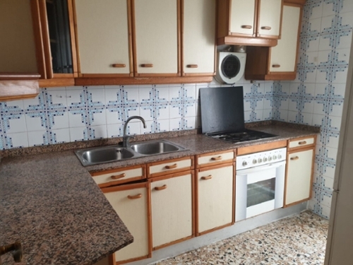 Alicante Centro 03001 Alacantí apartamento foto 6277240