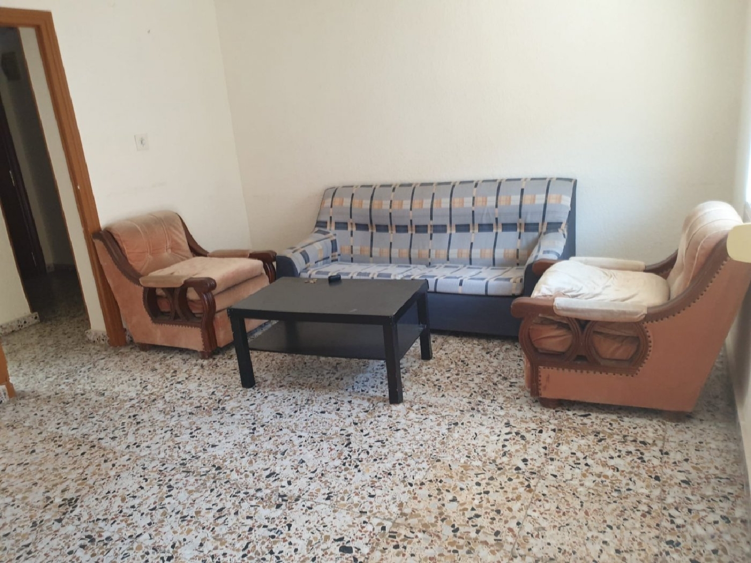  en venta apartamento Alicante Centro 03001 Alacantí 4