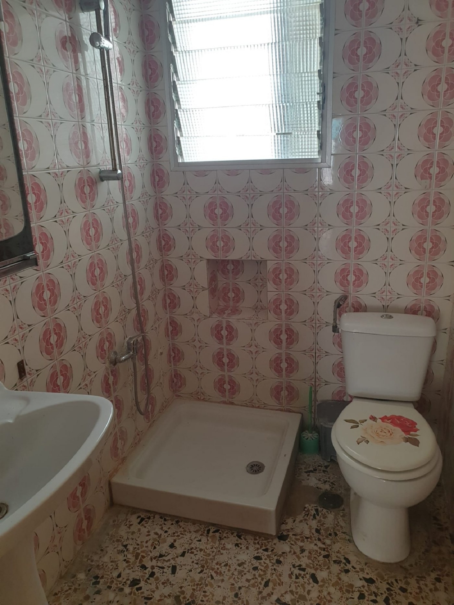  en venta apartamento Alicante Centro 03001 Alacantí 6