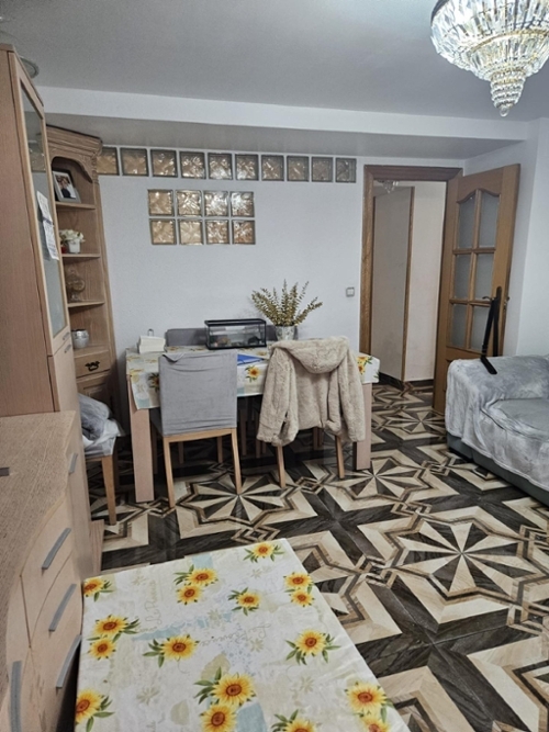 Alicante Centro 03001 Alacantí apartamento foto 6277241