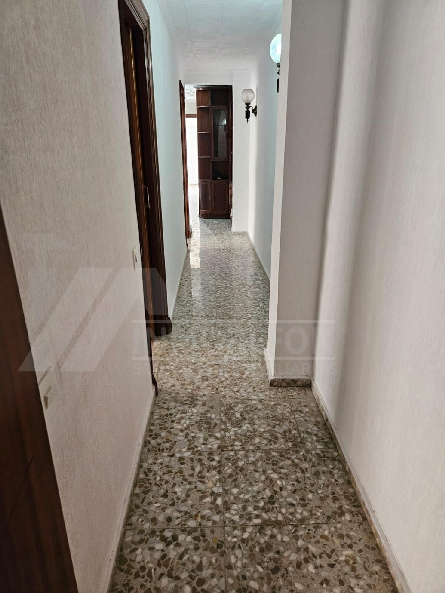 en venta apartamento Alicante Centro 03001 Alacantí 8