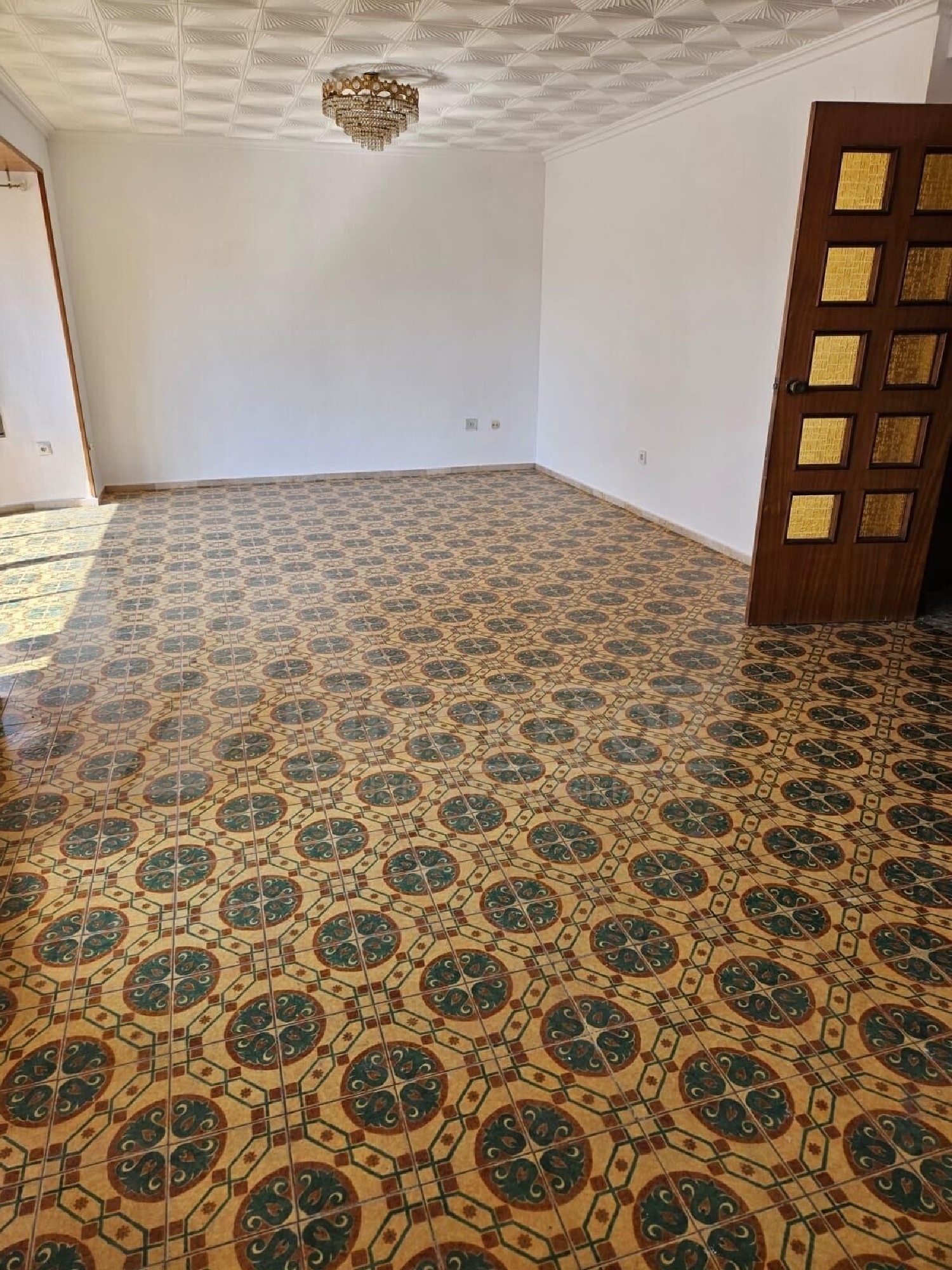  en venta apartamento Alicante Centro 03001 Alacantí 7