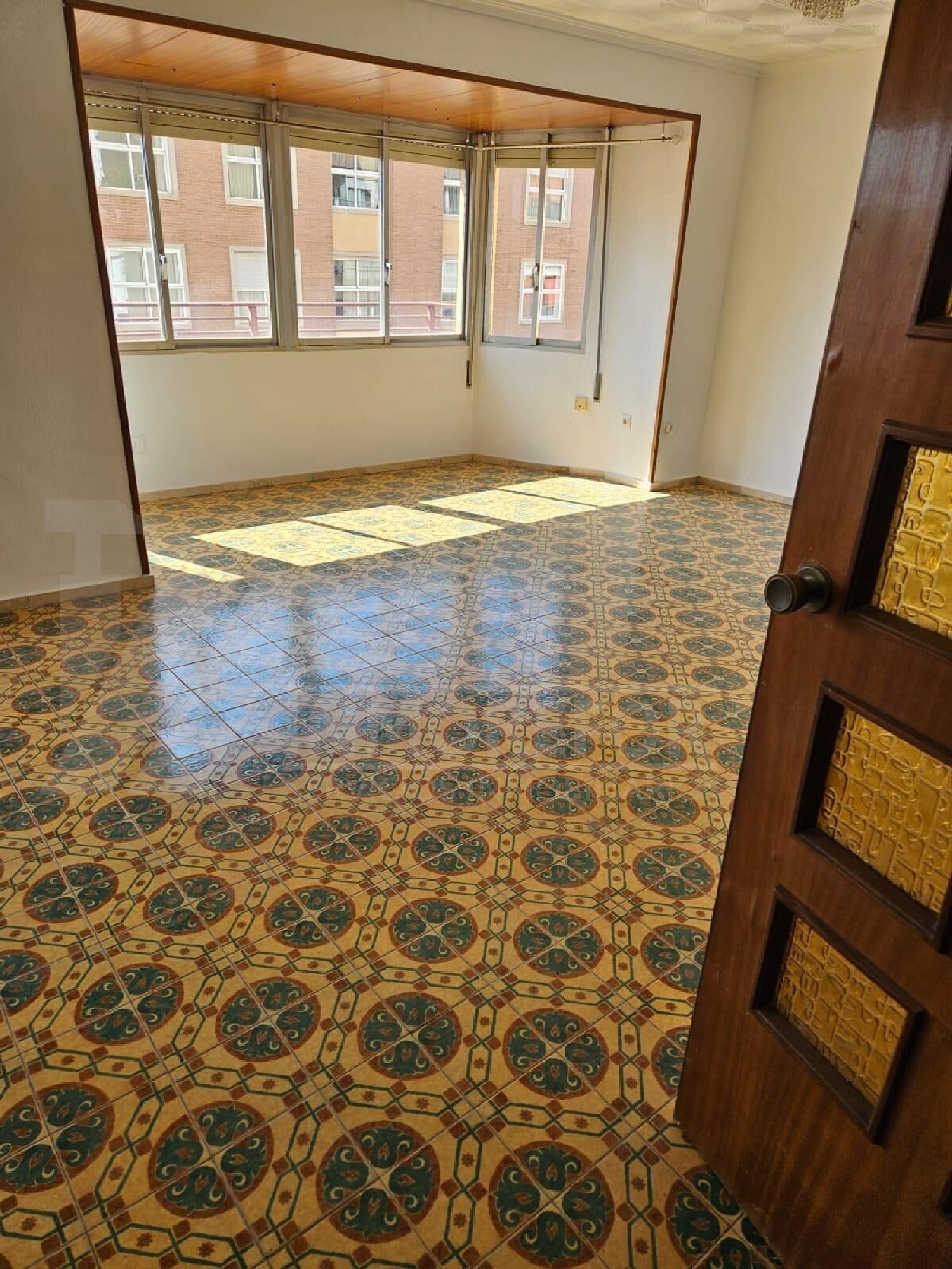  en venta apartamento Alicante Centro 03001 Alacantí 6