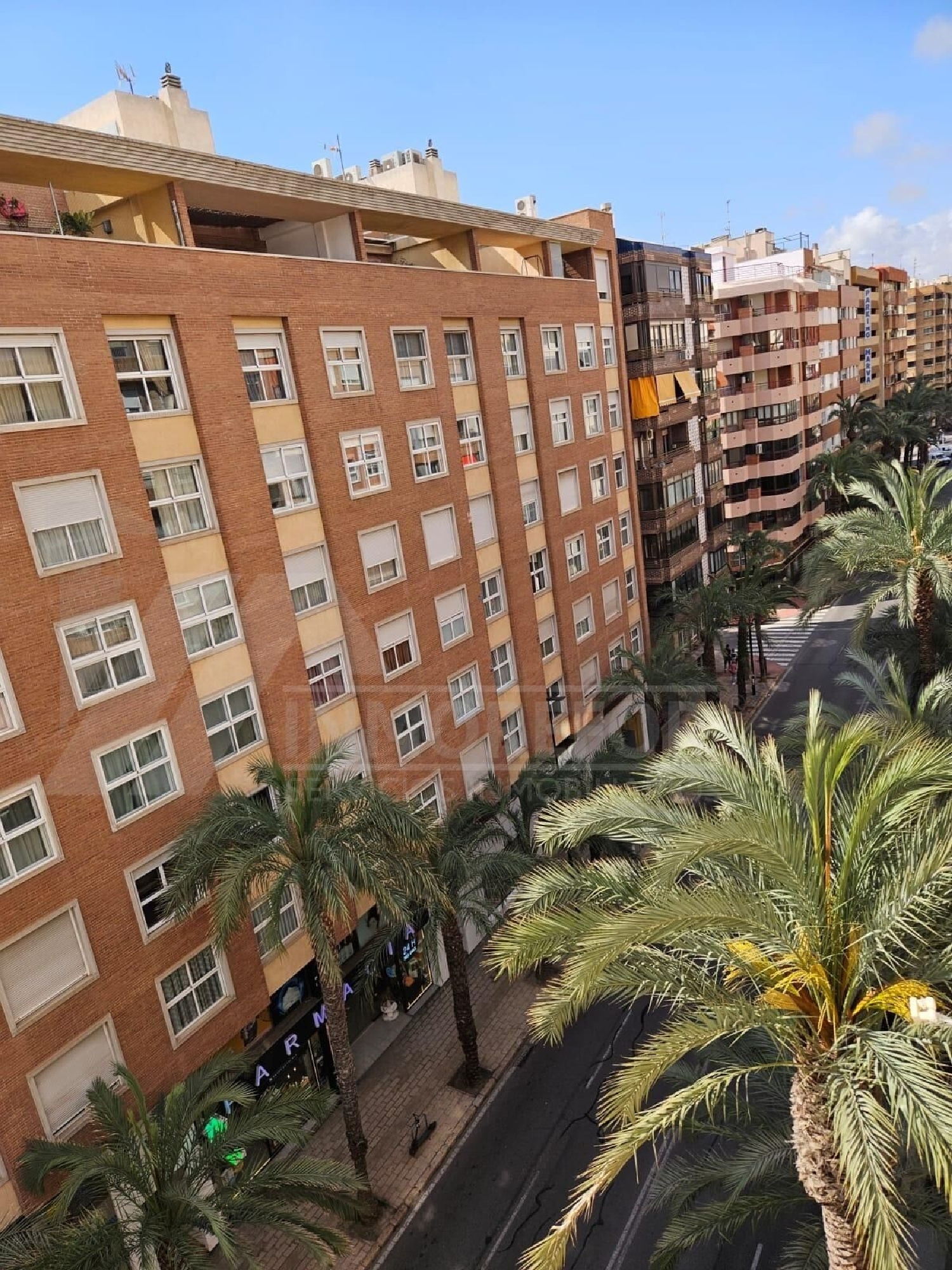  en venta apartamento Alicante Centro 03001 Alacantí 5