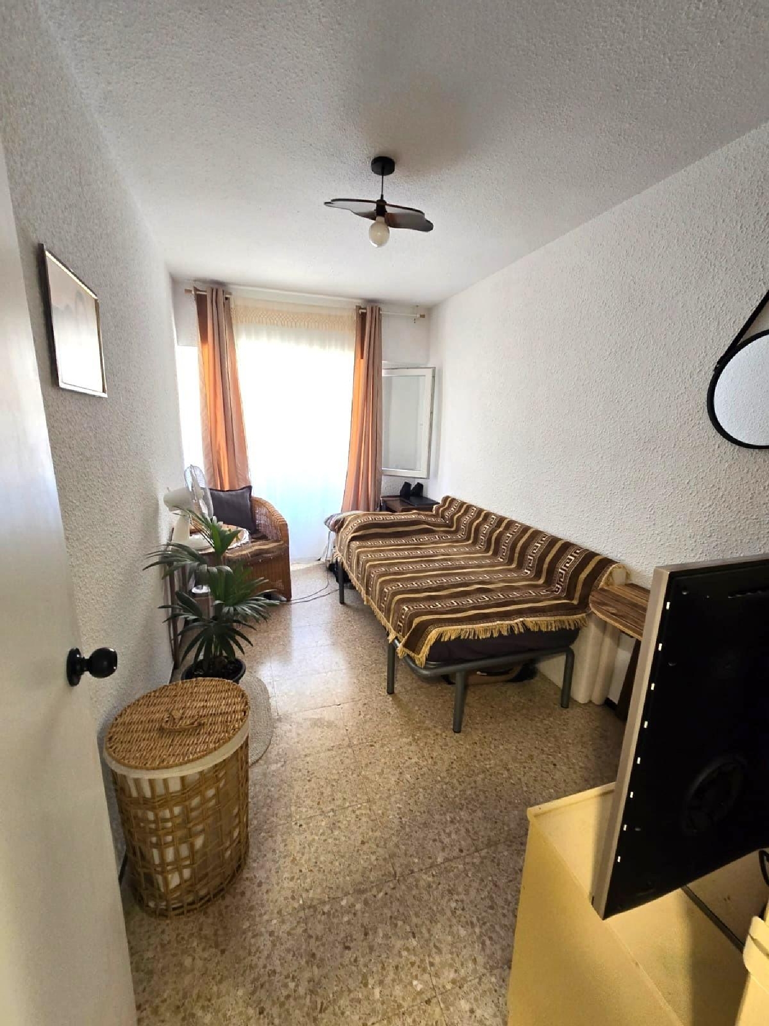  en venta apartamento Alicante Centro 03001 Alacantí 3