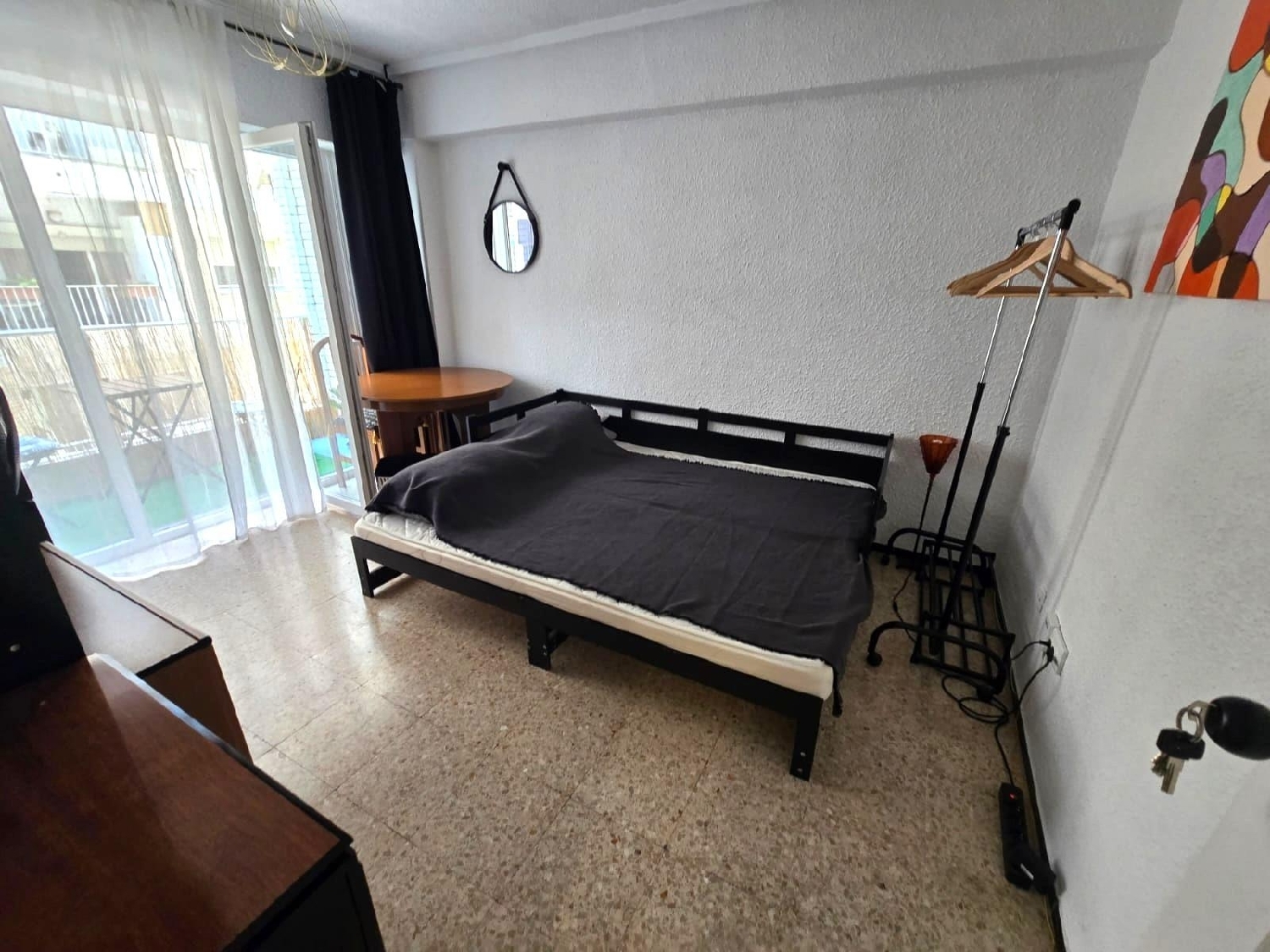  en venta apartamento Alicante Centro 03001 Alacantí 5