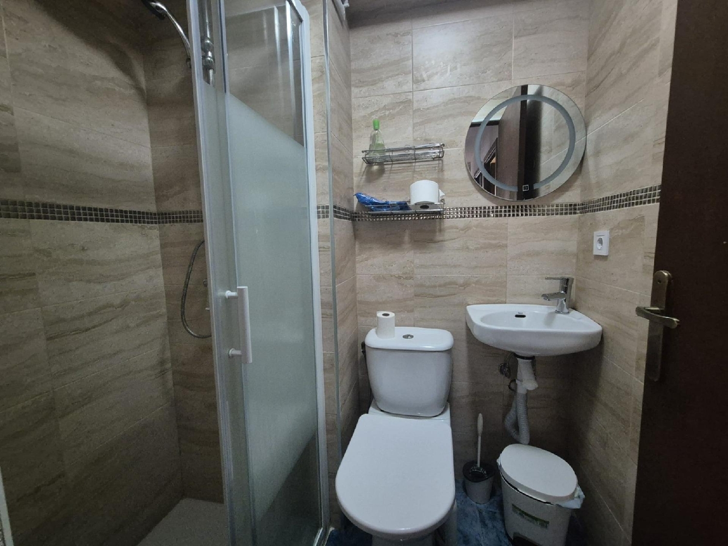  kaufen Wohnung Alicante Centro 03001 Alacantí 8