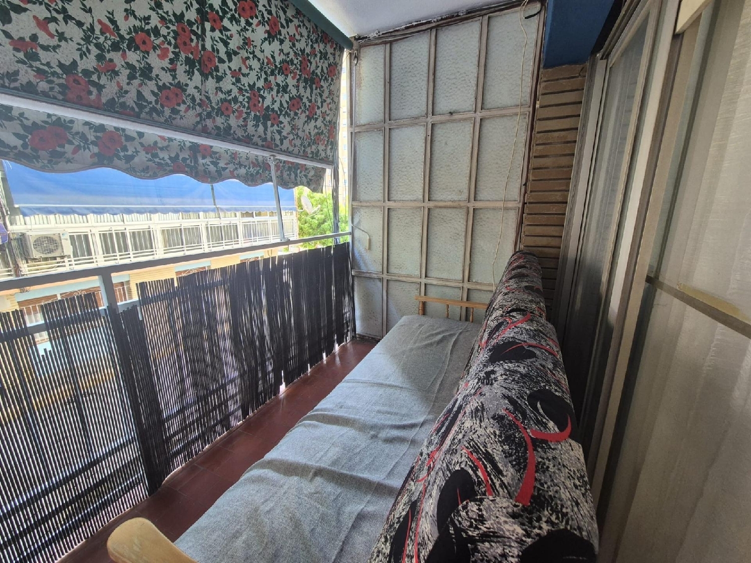  kaufen Wohnung Alicante Centro 03001 Alacantí 5