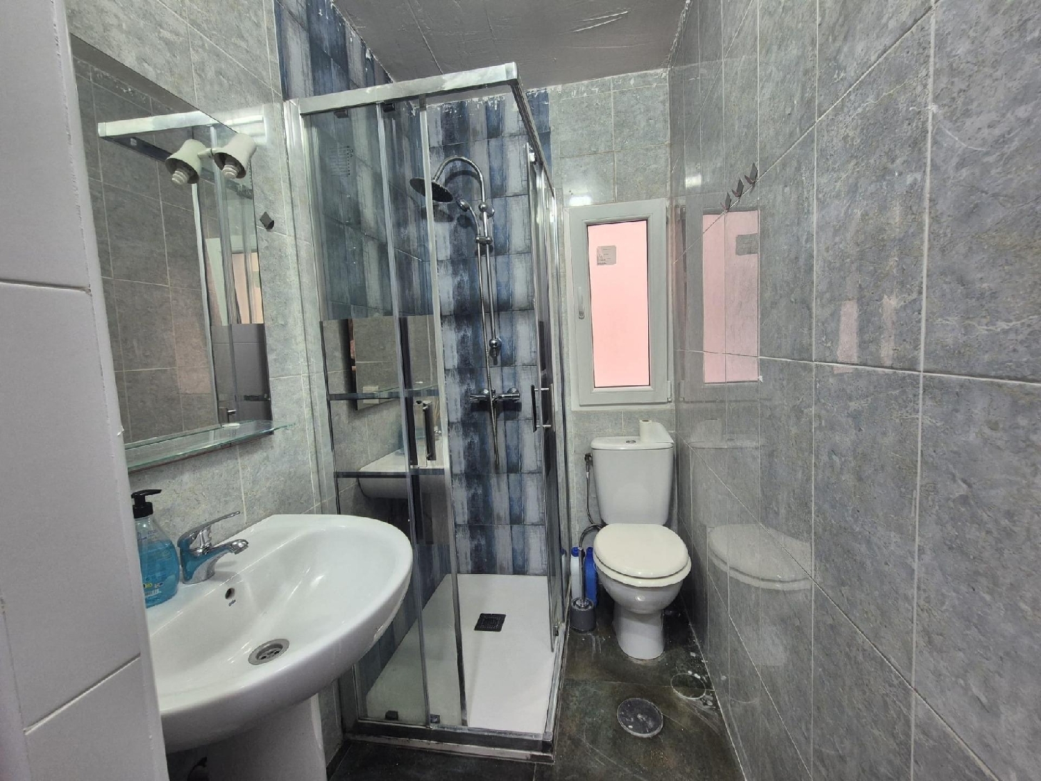  kaufen Wohnung Alicante Centro 03001 Alacantí 4