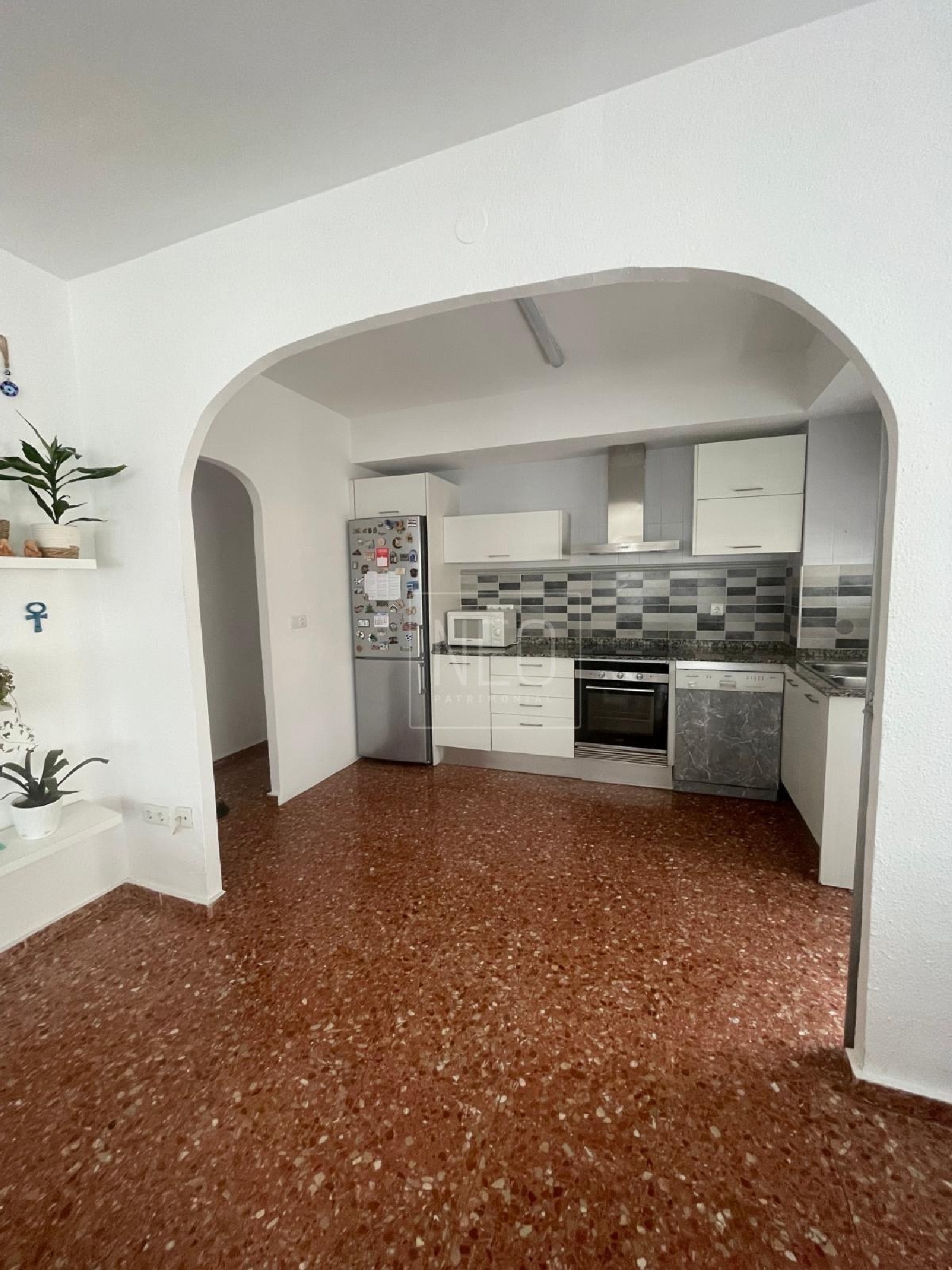  kaufen Wohnung Alicante Centro 03001 Alacantí 3