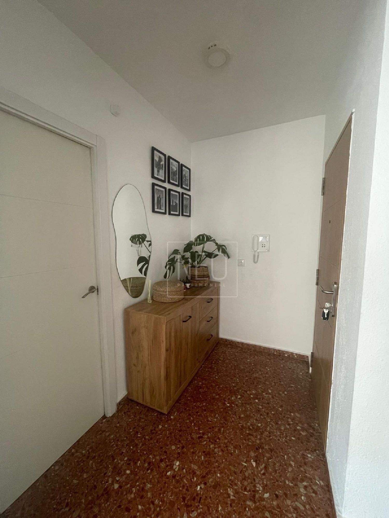  kaufen Wohnung Alicante Centro 03001 Alacantí 8