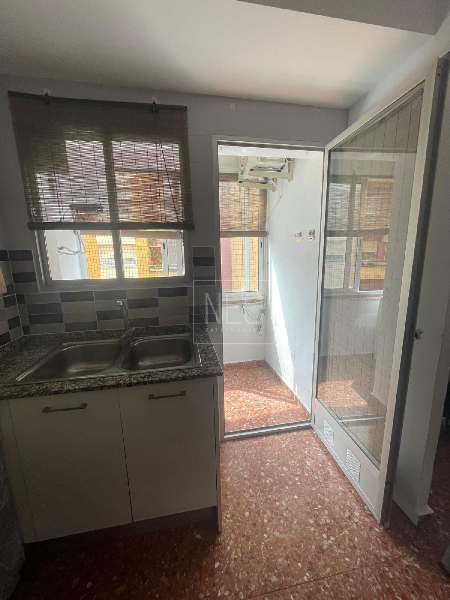  kaufen Wohnung Alicante Centro 03001 Alacantí 5
