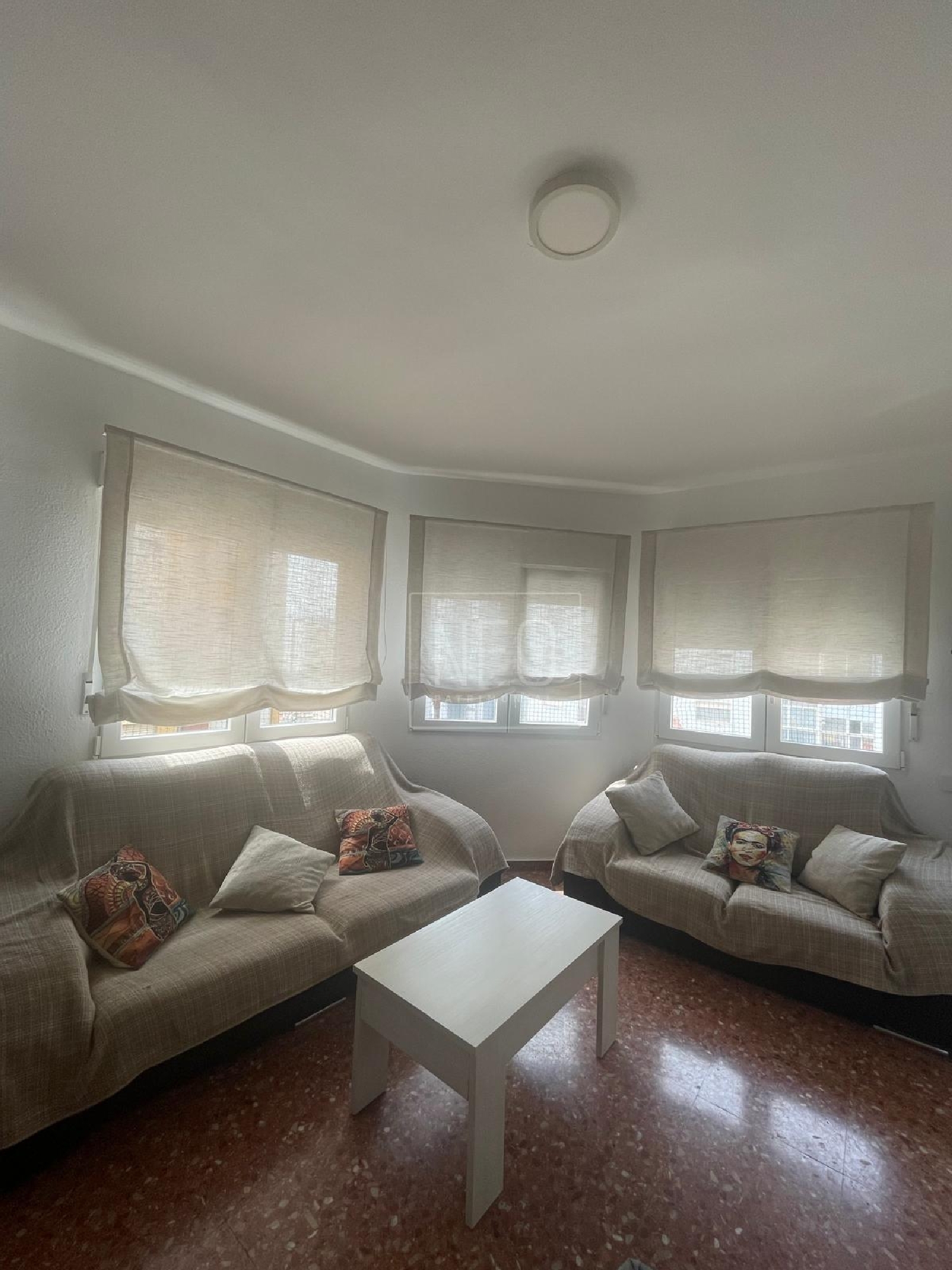  kaufen Wohnung Alicante Centro 03001 Alacantí 4