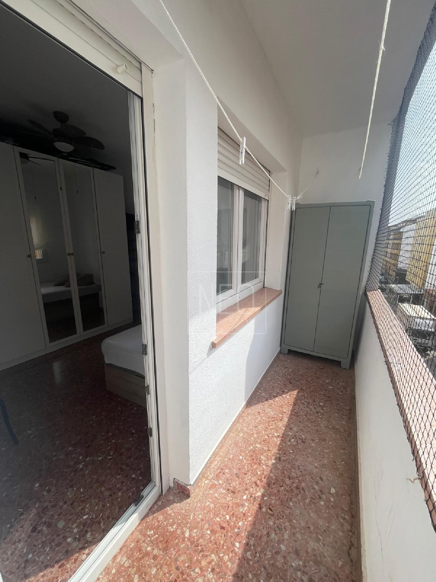  kaufen Wohnung Alicante Centro 03001 Alacantí 7