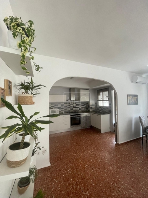 Alicante Centro 03001 Alacantí appartement foto 6281477