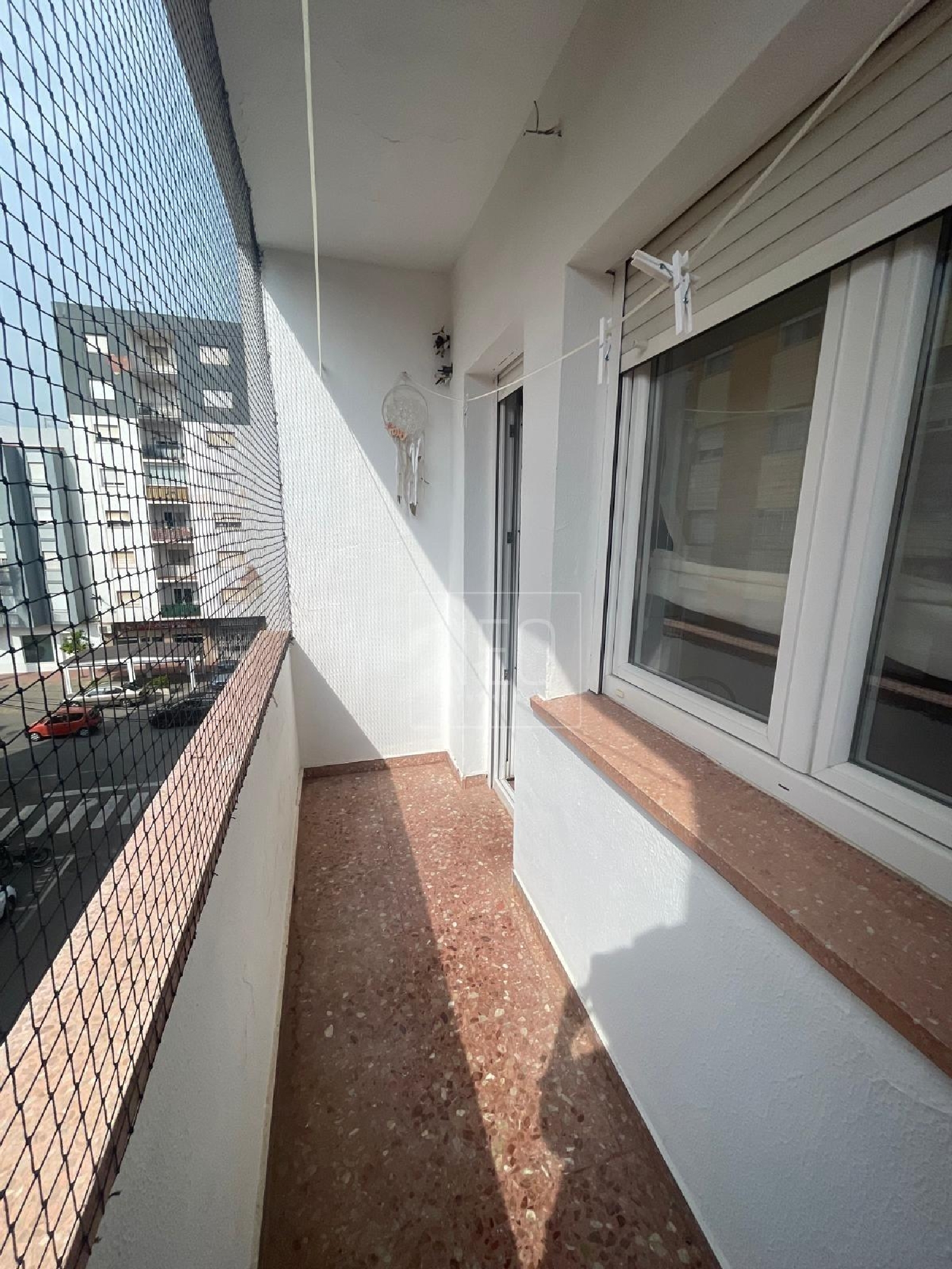  kaufen Wohnung Alicante Centro 03001 Alacantí 6
