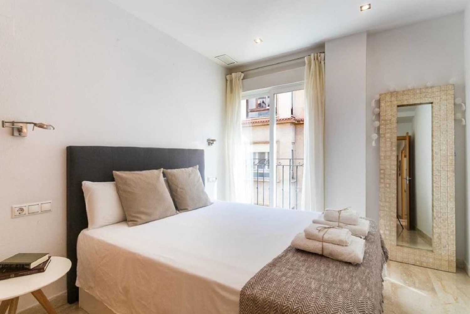  à vendre appartement Alicante Centro 03001 Alacantí 8