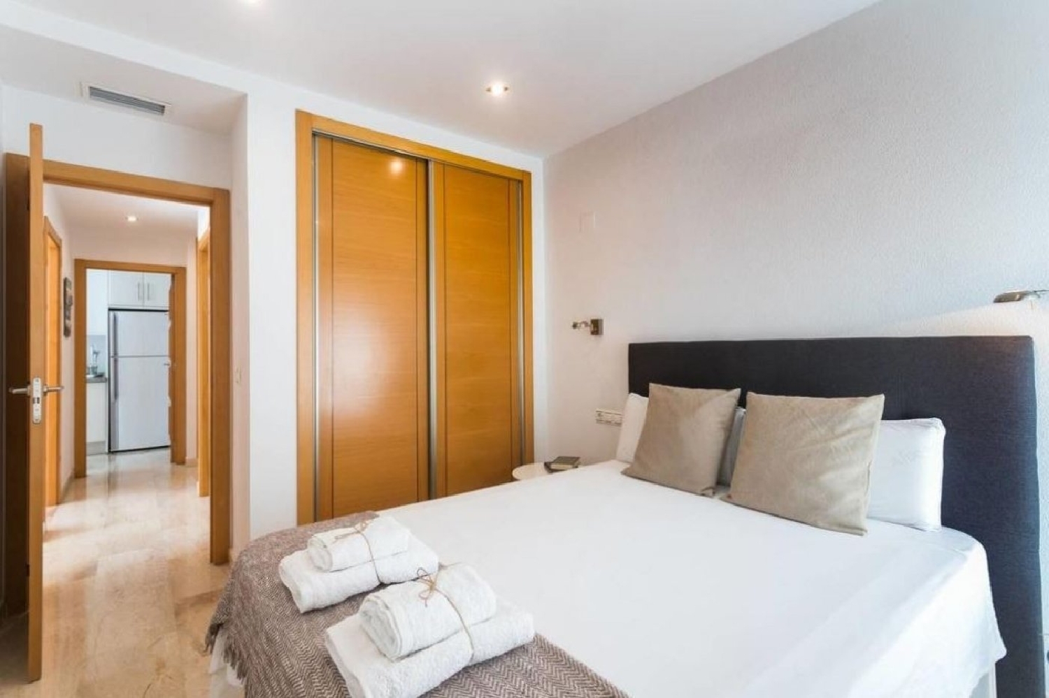  à vendre appartement Alicante Centro 03001 Alacantí 7