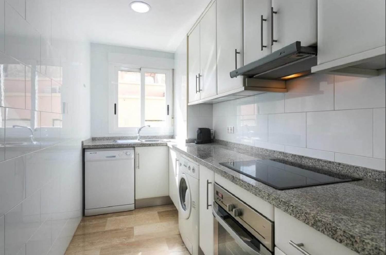  à vendre appartement Alicante Centro 03001 Alacantí 6