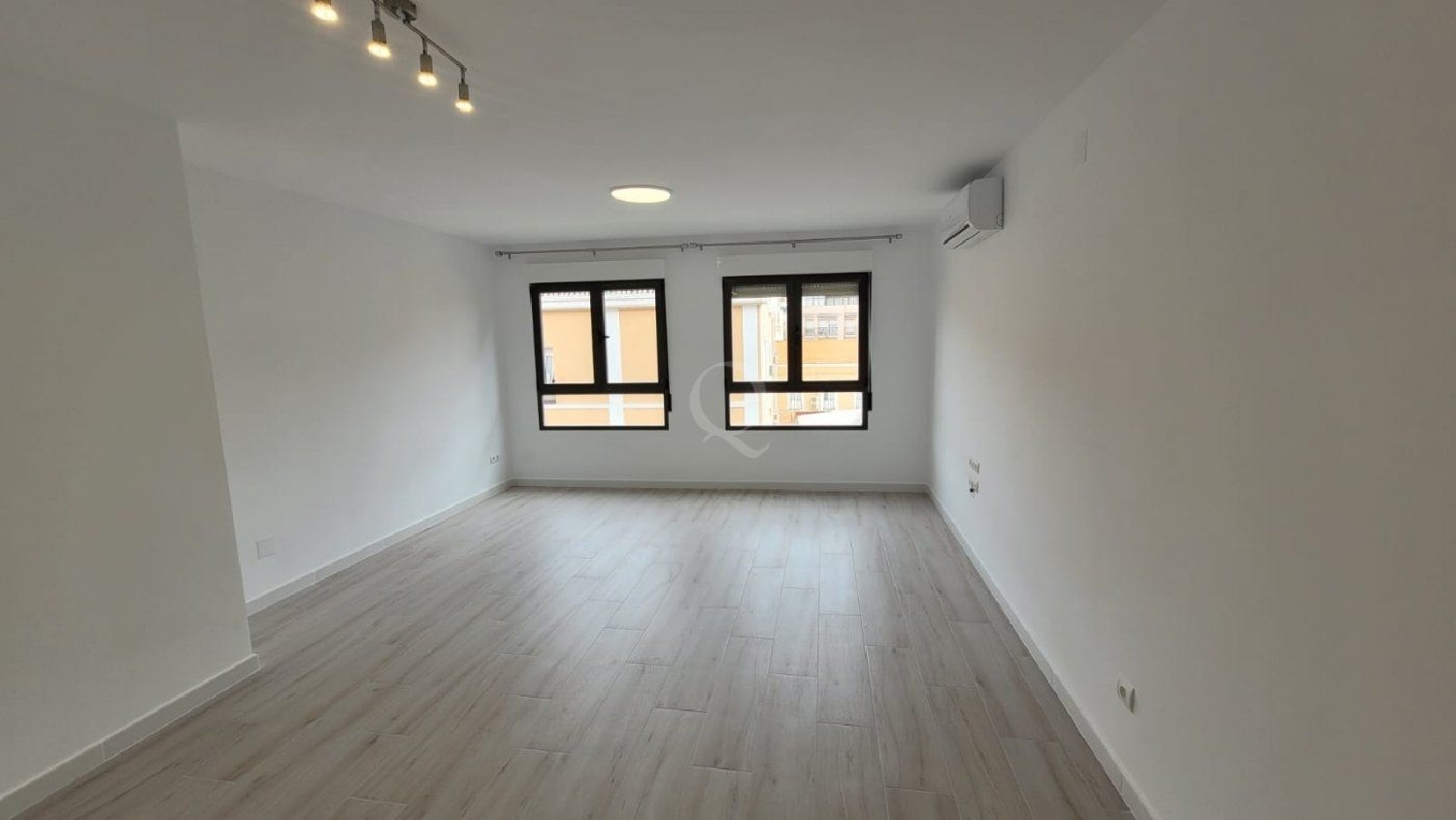  à vendre appartement Alicante Centro 03001 Alacantí 1