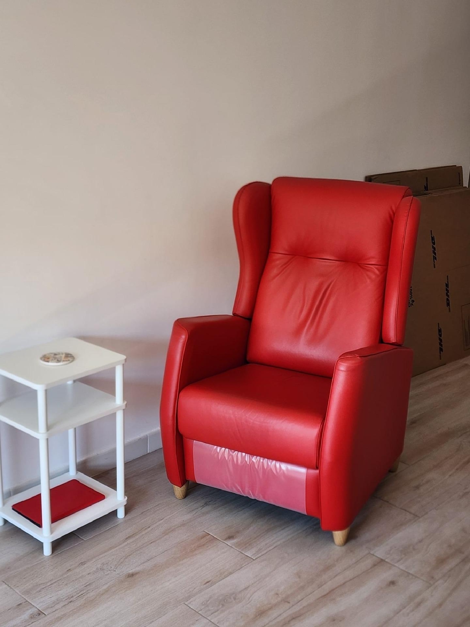  à vendre appartement Alicante Centro 03001 Alacantí 6
