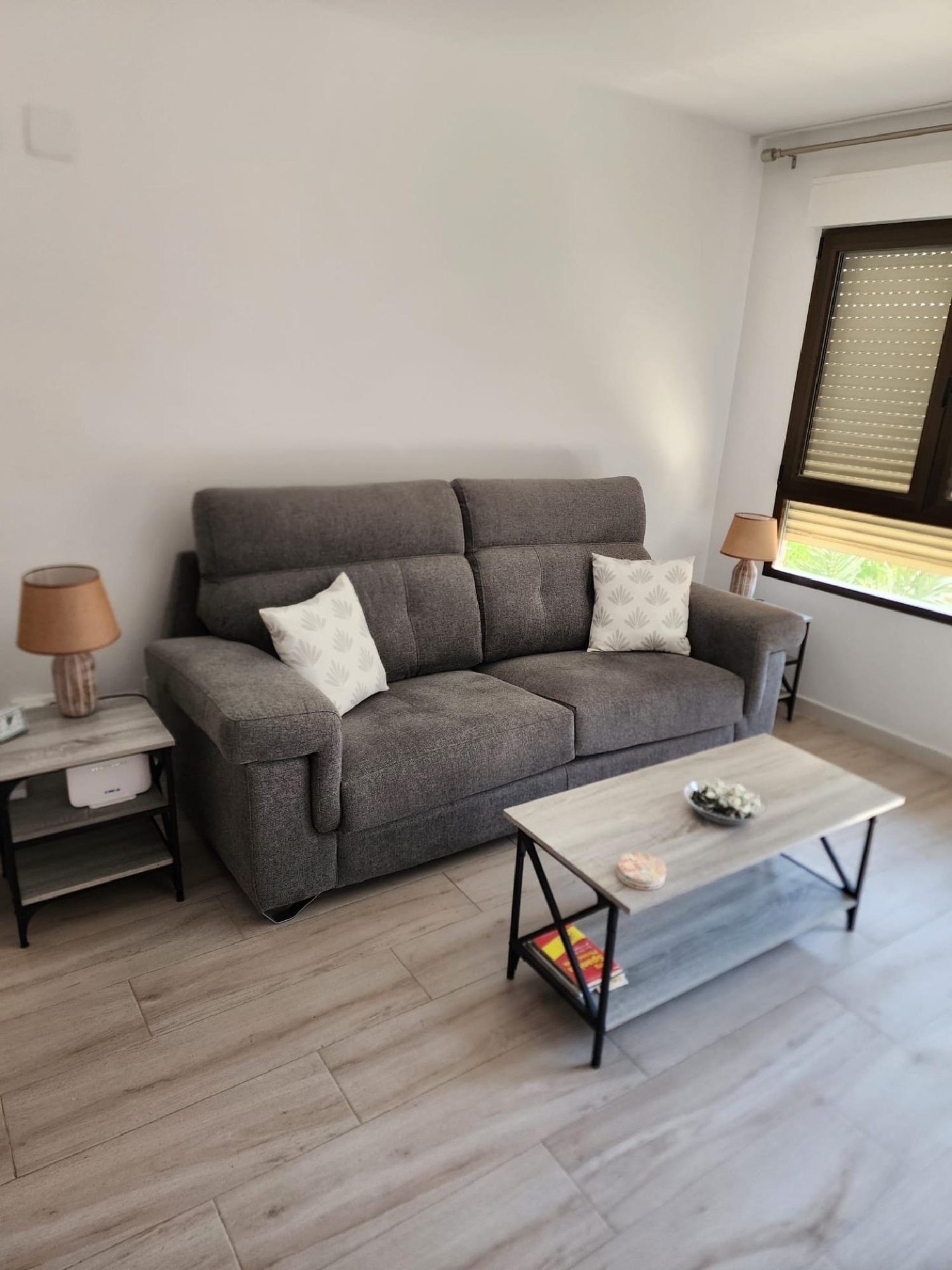  à vendre appartement Alicante Centro 03001 Alacantí 3