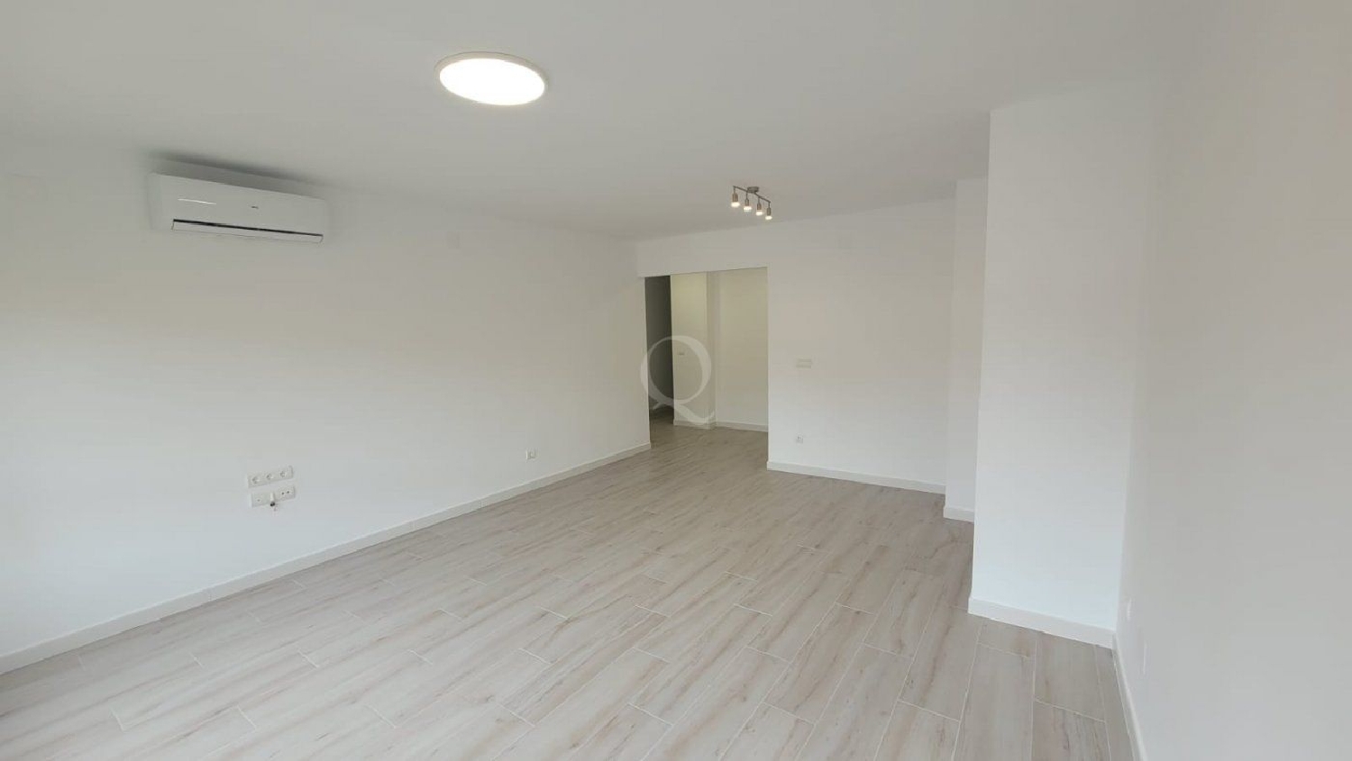  à vendre appartement Alicante Centro 03001 Alacantí 2