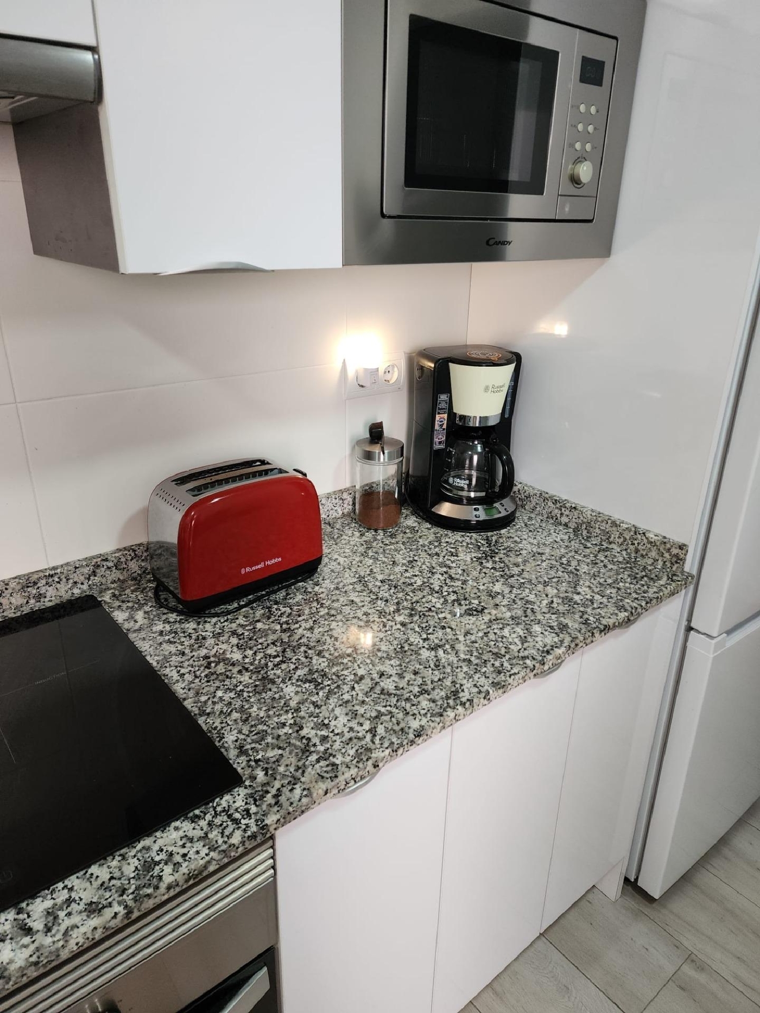  à vendre appartement Alicante Centro 03001 Alacantí 7