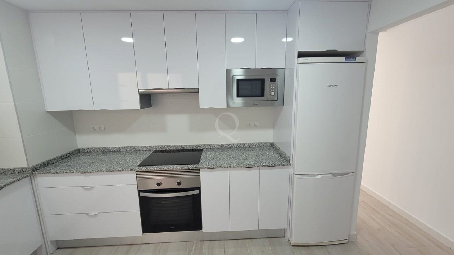  à vendre appartement Alicante Centro 03001 Alacantí 8