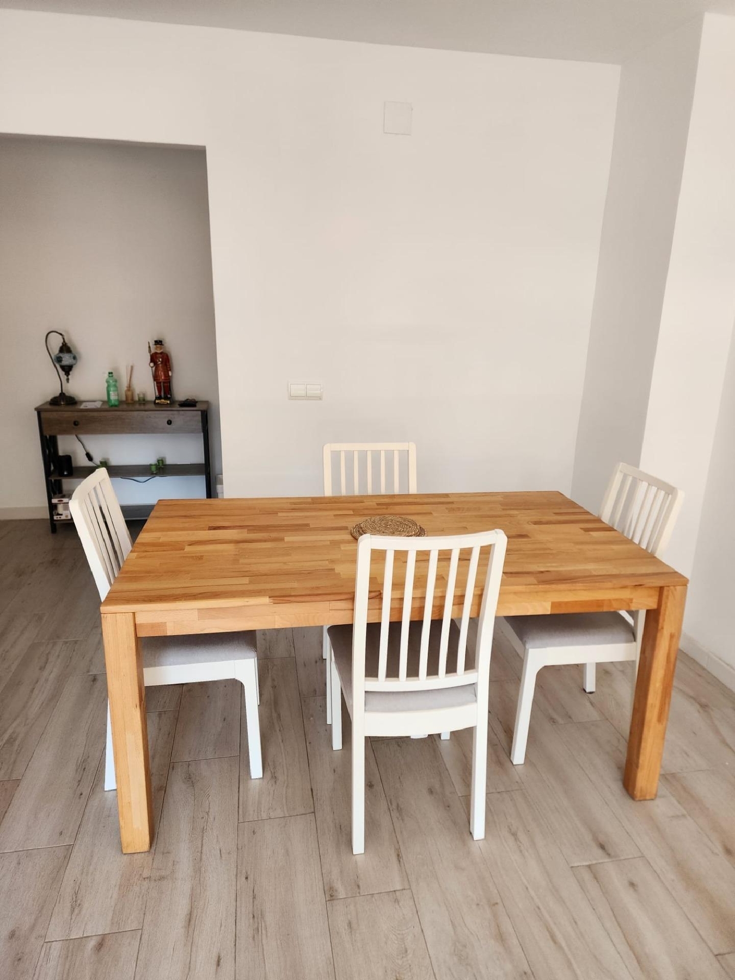 à vendre appartement Alicante Centro 03001 Alacantí 4