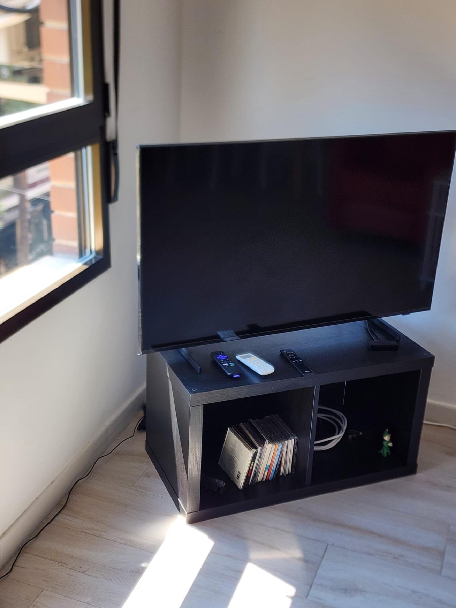  à vendre appartement Alicante Centro 03001 Alacantí 5