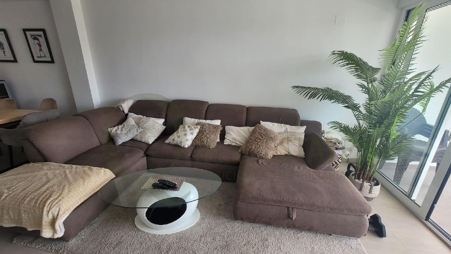  à vendre appartement Alicante Centro 03001 Alacantí 5
