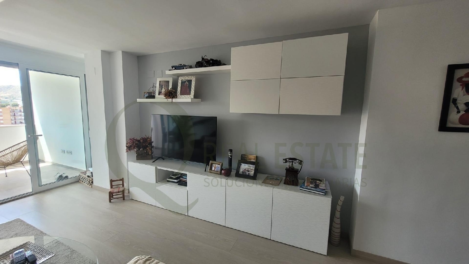  à vendre appartement Alicante Centro 03001 Alacantí 7