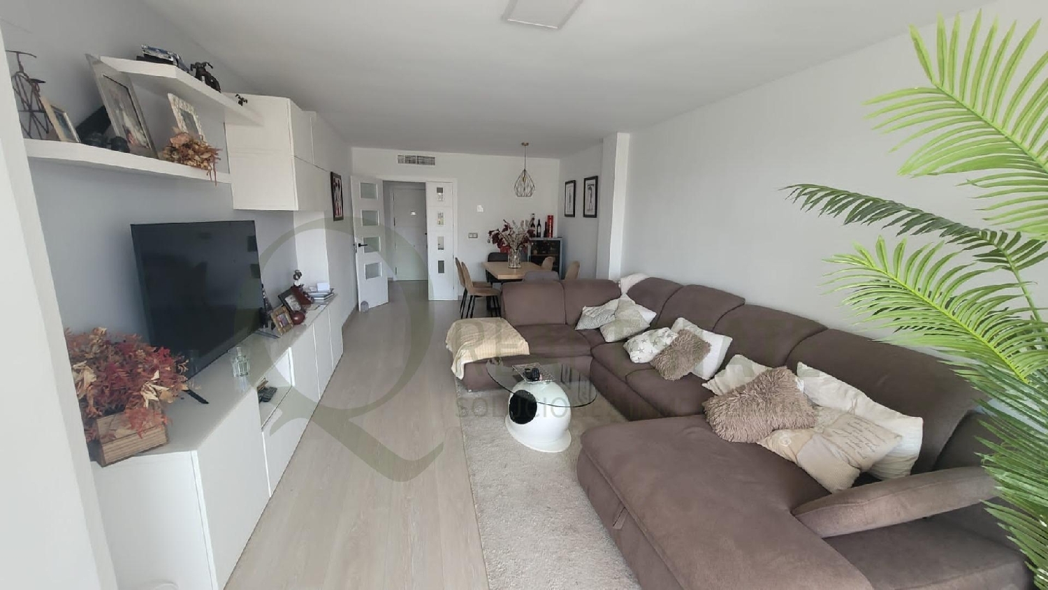  à vendre appartement Alicante Centro 03001 Alacantí 4