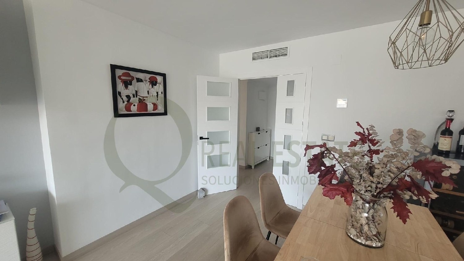  à vendre appartement Alicante Centro 03001 Alacantí 8
